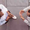 Hands reveal hidden emotions