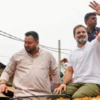 Many prominent leaders to partake
