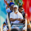Why is PM Modi silent on vote fraud, asks Rahul