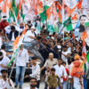 Imran Pratapgarhi shows support