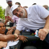 INDIA vs BJP deepens
