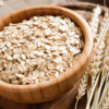 Oats