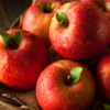 Apples