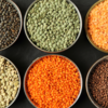 Lentils