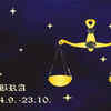 Libra 