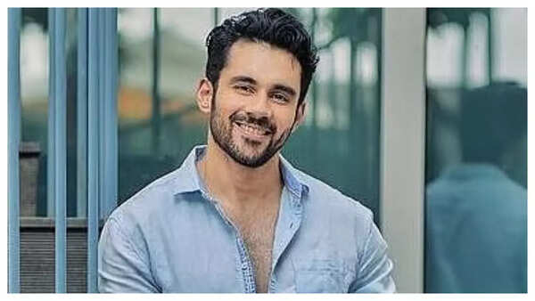 Abhishek Bajaj Wallpapers