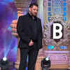 Bigg Boss 19 Launch Highlights: 16 contestants enter this season's Salman Khan hosted reality show