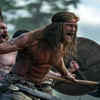 ‘The Northman’ (2022)