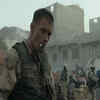 ​‘Hold the Dark’