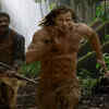 ‘The Legend of Tarzan’ (2016)