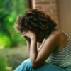 A strong feeling of loneliness