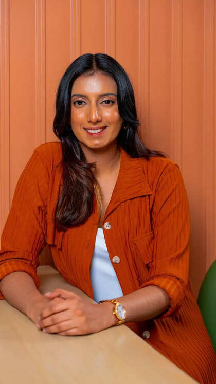 10 subtle traits of a high-value woman