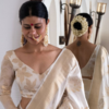 Why should the recycling of clothes be promoted?