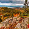 Acadia National Park (Maine)