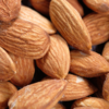Almonds