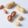 Peanuts