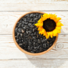 Sunflower Seeds