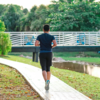 Walking