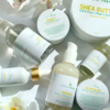 Focusing only on products, not lifestyle