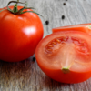 A natural immunity booster