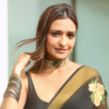 Article image for: <i class="tbold">aishwarya khare</i> Redefines Grace in Elegant Ethnic Looks