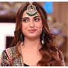 Farrhana Bhatt
