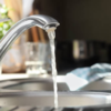 Ideal intake of water for optimal kidney health