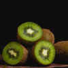Natural constipation relief