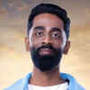 Pranit More