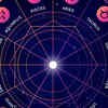 Zodiac signs who give the best apologies -