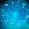 Zodiac Sign
