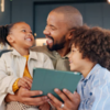 The meme machine: Every family chat’s star player