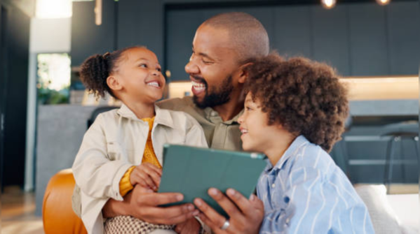 The meme machine: Every family chat’s star player