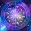 Zodiac signs who give the worst apologies -