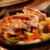 Spicy mexican chipotle chicken 