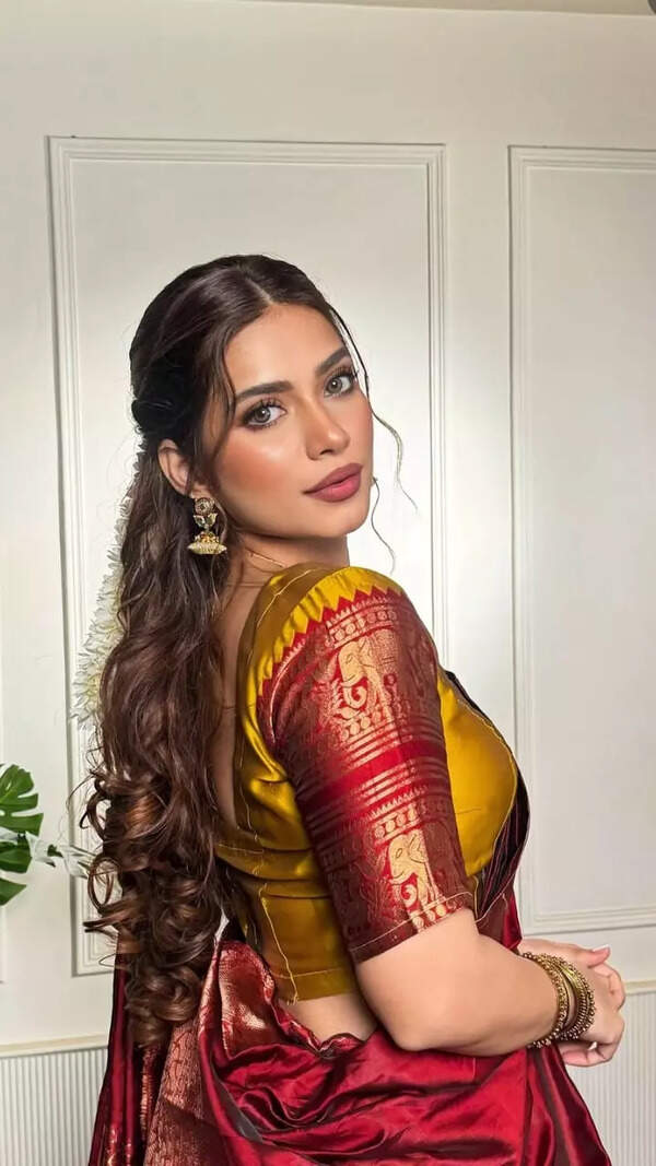 Nagma