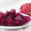 Is dragon fruit toxic?