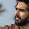 ​The singer’s rise to fame