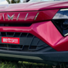 Mahindra XUV 3XO RevX in images: Price, features, engine, specs explained