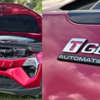 Mahindra XUV 3XO RevX in images: Price, features, engine, specs explained