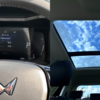 Mahindra XUV 3XO RevX in images: Price, features, engine, specs explained
