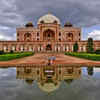 Delhi