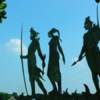 The bigger picture: Why Ramayana travels so well