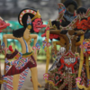 Indonesia: The shadow puppet magic