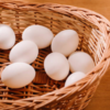Eggs