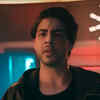 ​About 'The Ba***ds of Bollywood'
