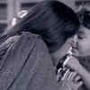 ​Entry into Bollywood on the sets of ‘Kabhi Khushi Kabhie Gham...’