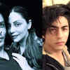 ​Who is Aryan Khan?