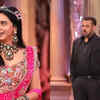 Salman opens up about his love life
