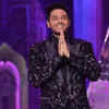 Gaurav Khanna calls himself ‘the green flag’